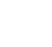 在线电话测压
